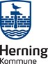 Herning kommune