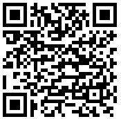 android QR