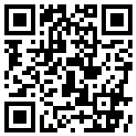 Iphone QR